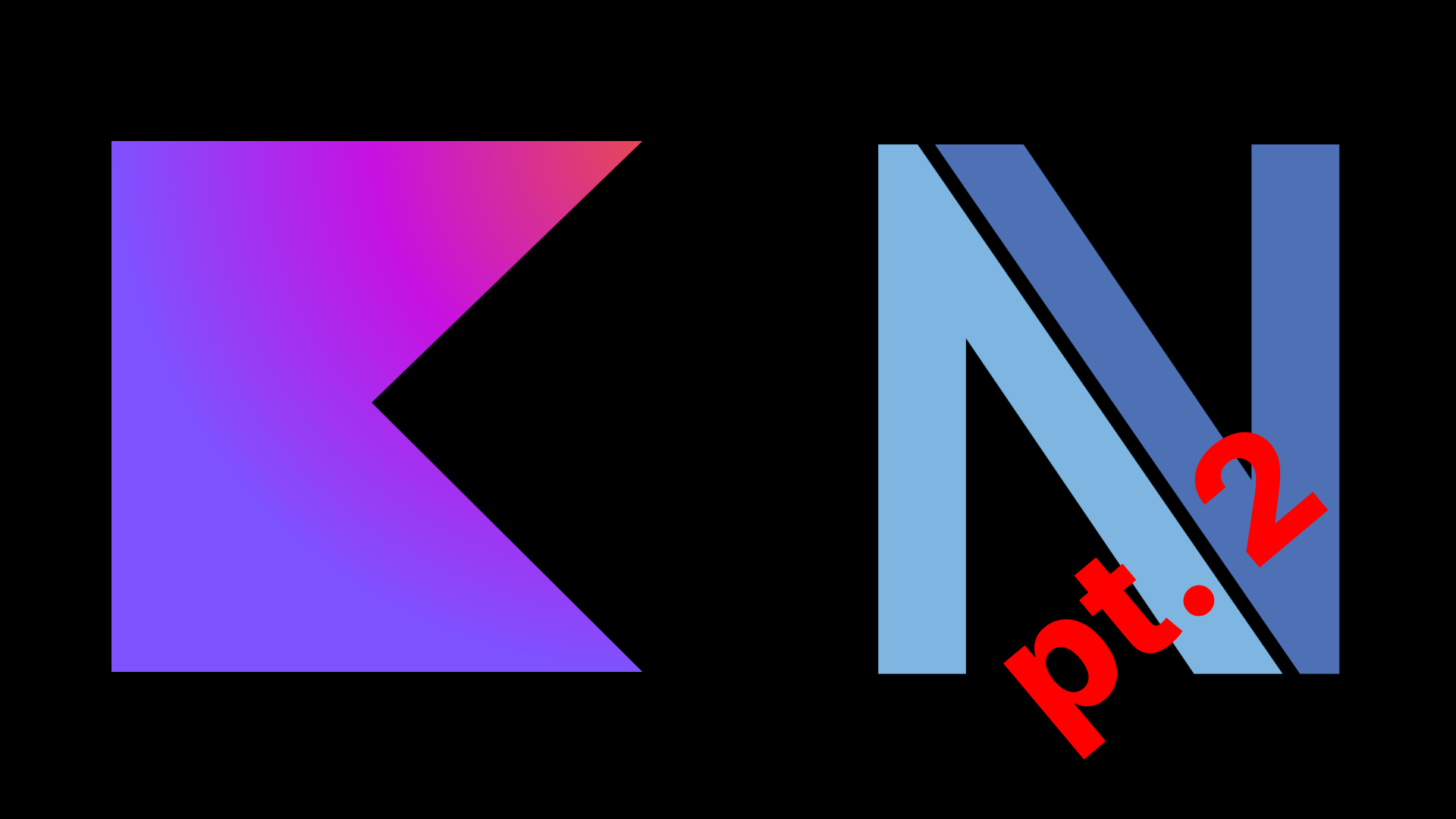 Packaging kotlin-lsp for NixVim (Part 2)