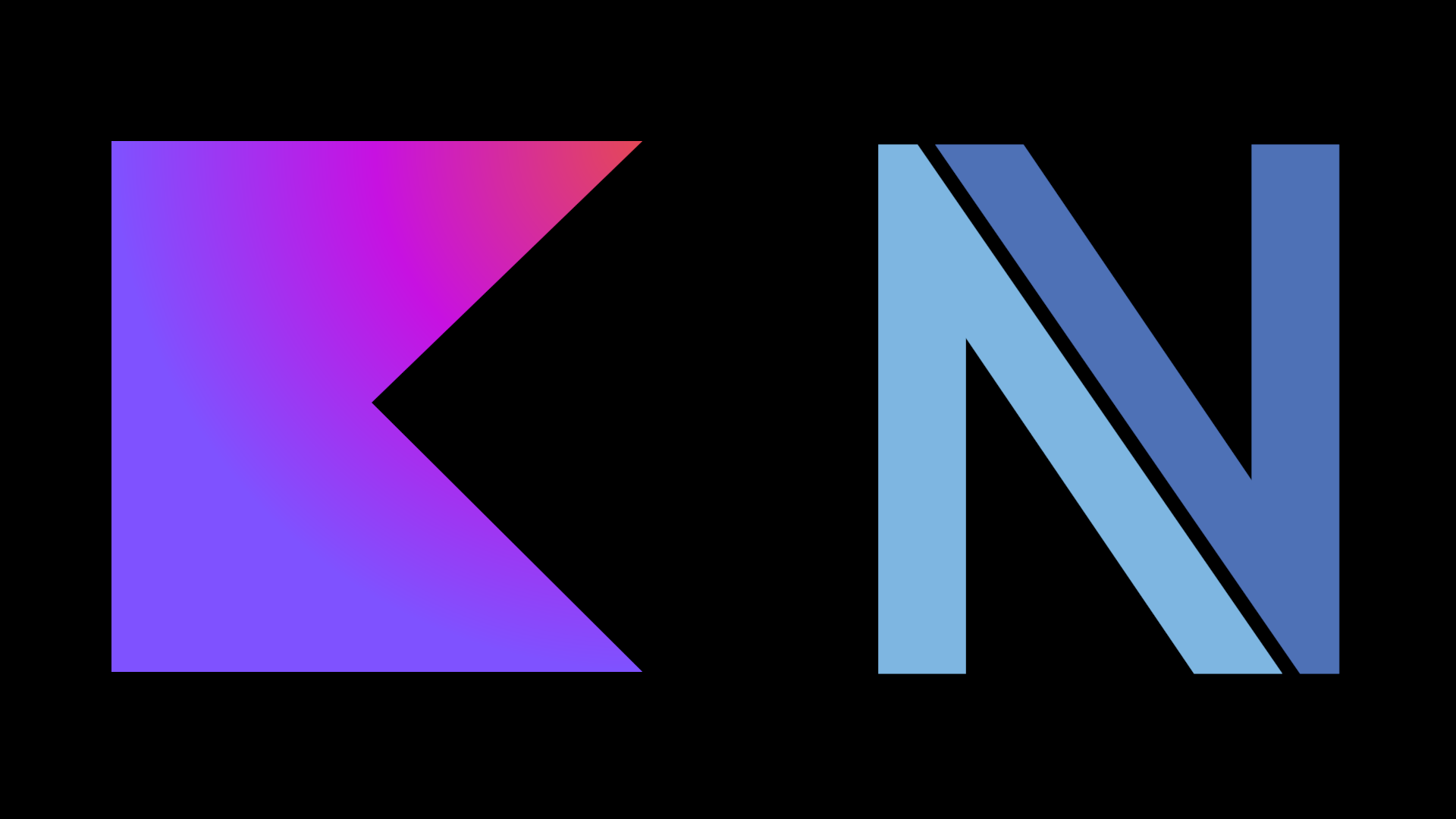 Packaging kotlin-lsp for NixVim